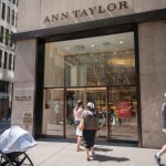 Once-booming cookie chain closes all stores after Chapter 11 filing