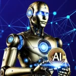 Mizuho, Nomura & JSCC Just Launched a Japanese Govt Bond Blockchain Trial