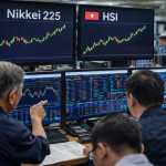 Hong Kong Misses March Deadline for HKD Stablecoin Licenses