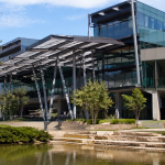 Ripple and OKX Partner to Expand RLUSD Trading Across 280…