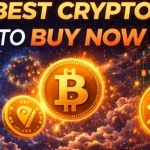 Bittensor Price Nears Key Resistance — Why $360 Could Stall the TAO Rally
