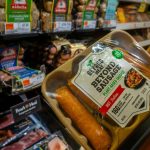 Target quietly stops competing with Walmart, Kroger in major area