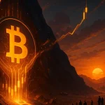 Crypto Emergency Fund in 2026: How to Stay Liquid While Earning Yield With Clapp