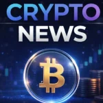 SOL and XRP Show Deeper Unrealized Losses Compared to BTC & ETH