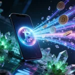 Chainlink Price Stalls as Whale Accumulation Quietly Builds Momentum