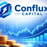 Why Everyone Is Watching Pepeto as Bitcoin Starts Front-Running the Fed and the Next Bull Run Builds