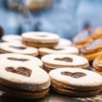 Starbucks rolls out new incentives to improve service
