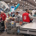 Target’s latest celebrity partnership taps major diet trend