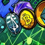 SBI’s B2C2 Picks Solana for Stablecoin Settlements