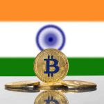Traditional Asset Trading Volume Surges on Binance as RWA…