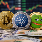 Bitcoin price prediction as US-Iran considers a 45-day ceasefire
