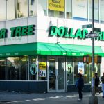 16-year-old restaurant chain closes its final location