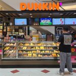93-year-old sandwich chain has closed half of its restaurants