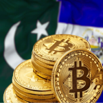 Fireblocks Launches Earn to Route Idle Stablecoins Into…