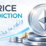 LayerZero Price Breakdown Incoming: Will $1.35 Hold or Break?