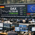 Top 3 catalysts for Nasdaq 100 Index and QQQ ETF this week