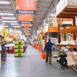 47-year-old luxury home retailer’s stock tanks after Q4 miss