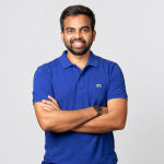 Can the $100K PIERVERSE Binance competition spark recovery?