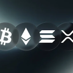 Stellar (XLM) price continues its 7-day decline: check forecast