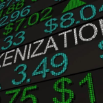 Here’s why the crypto market is going down today