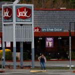 High-end steakhouse chain files for Chapter 11 bankruptcy