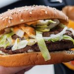 Costco just made a household staple even better