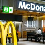 Texas chicken restaurant wars heat up as fast casual chain expands