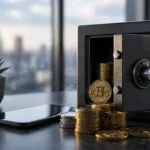 Strategy Buys 3,273 More Bitcoin, Holdings Cross 818,000 BTC