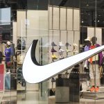 A major retailer scales back after expansion misstep