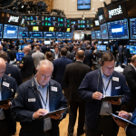 Coinbase stock price is rising: Here’s why this is a bull trap