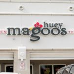 Popular chocolate chain abruptly shuts down