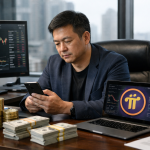 HYPE price prediction: why Hyperliquid token may hit $50 soon