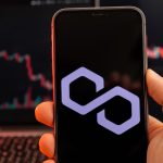 Bitcoin reclaims $72k after ceasefire news sparks short squeeze