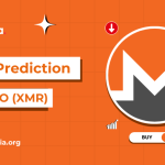 STO Price Prediction: StakeStone Jumps 200% – What’s Driving the Rally?