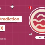 XRP Price Outlook: Will SEC Clarity Act Talks Trigger a Rally?