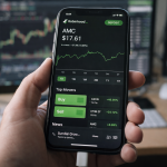 Bullish Expands Ripple Prime Access to BTC Options Trading for Institutions