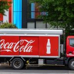 Walmart earnings reveal concerning shift in customer behavior