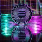 EDX Markets, Backed by Charles Schwab and Fidelity, Applies…