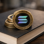 XRP Price Breakout Next Week? Fractal Analysis Points to $40 Target Before End of May