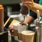 Pub chain forced into Chapter 11 bankruptcy