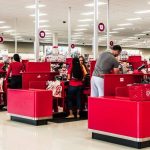 Sam’s Club just gave members a reason to ditch Costco