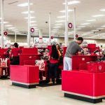 Visa says AI will change how you shop