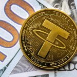 Ethereum Price Prediction 2026: Can ETH Hit $5,000 This Year?