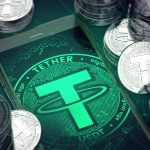 HYPER Price Jumps 60% After Breakout — Weak Money Flow Raises Doubt on $0.20 Move
