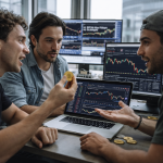 AAVE price analysis: can bulls defend $90 as Chaos Labs exits?