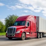ThredUp spots a worrisome trend in consumer behavior