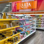 Walmart quietly tackling Tesla and EV owners’ biggest problem