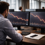 SOL may drop below $80 amid ETF outflows and bearish derivatives data