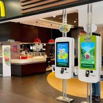 Disney announces limited-time, nostalgic retail experiences