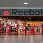 GameStop’s latest launch caught everyone by surprise